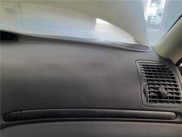 airbag salpicadero saab 9 3 berlina (2003 >) 2.2 tid
