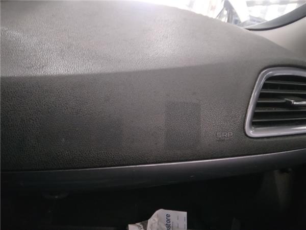 airbag salpicadero renault grand scenic iii j