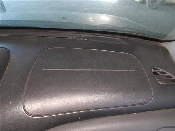 airbag salpicadero nissan almera n16e 2000 2