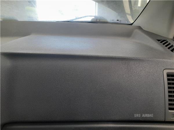 Airbag Salpicadero Hyundai Getz 1.5