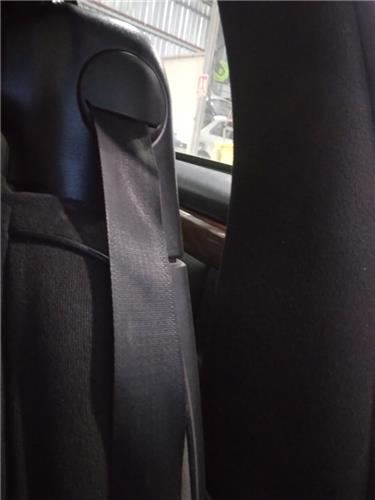 cinturon seguridad delantero izquierdo cadillac seville (1993 >) 4.6 sts [4,6 ltr.   224 kw v8]