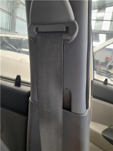 Cinturon Seguridad Delantero Kia 1.0