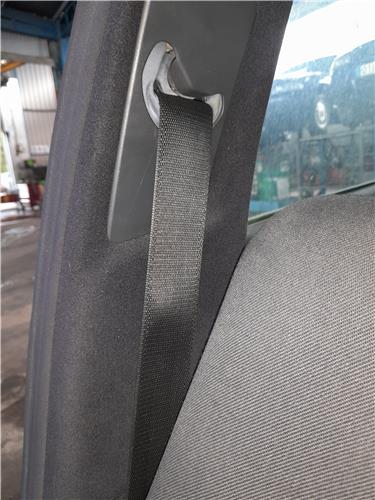 cinturon seguridad delantero derecho mercedes benz clase s berlina (bm 220)(1998 >) 3.2 320 cdi (220.026) [3,2 ltr.   145 kw cdi cat]