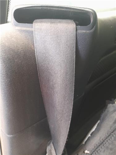 cinturon seguridad delantero derecho audi a4 cabriolet (8h)(2002 >) 2.5 tdi [2,5 ltr.   120 kw v6 24v tdi]