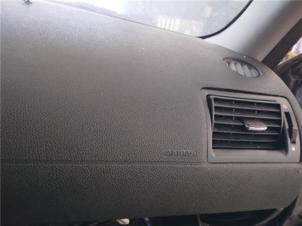 airbag salpicadero ford mondeo iii sedan b4y