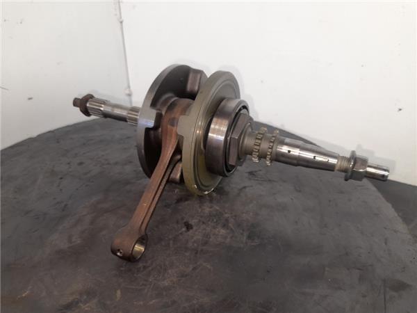 cigueñal suzuki burgman 150 burgman 150