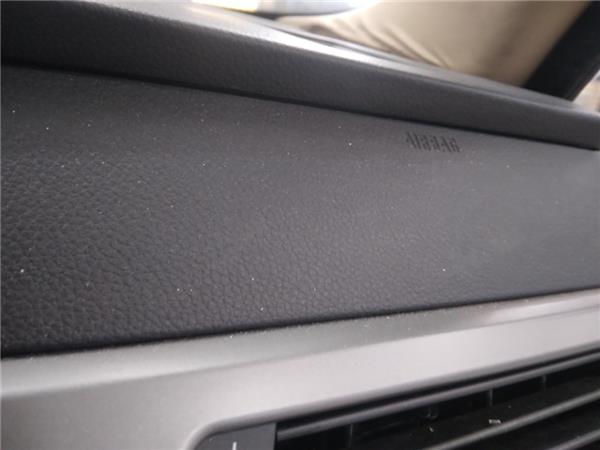 airbag salpicadero bmw serie 5 berlina (e60)(2003 >) 2.5 523i [2,5 ltr.   130 kw cat]
