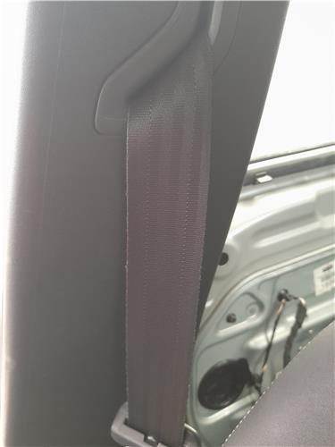 cinturon seguridad delantero derecho volvo v50 familiar (2004 >) 2.0 d