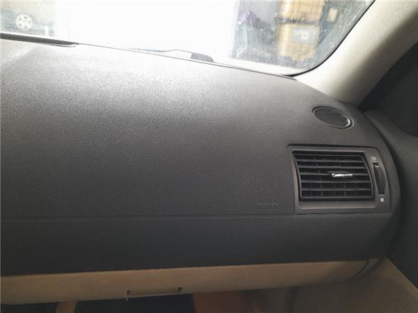 airbag salpicadero ford mondeo berlina ge 200