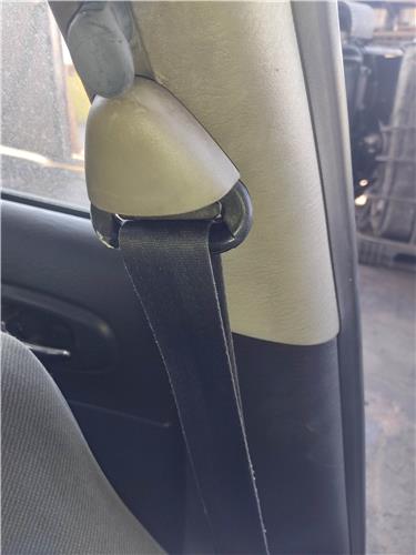 cinturon seguridad delantero izquierdo chrysler neon (pl)(2000  >) 2.0 le [2,0 ltr.   98 kw 16v cat]