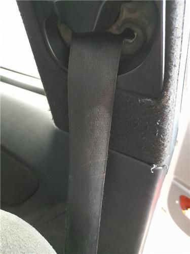 Cinturon Seguridad Delantero BMW 3 M
