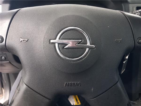 airbag volante opel signum 2003 22 basico 22