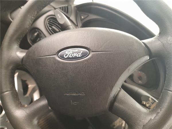 airbag volante ford focus (daw, dbw) 1.8 tdci