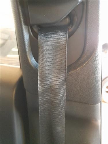 cinturon seguridad delantero izquierdo mercedes benz clase b (bm 246)(11.2011 >) 1.8 b 200 cdi (246.201) [1,8 ltr.   80 kw cdi cat]