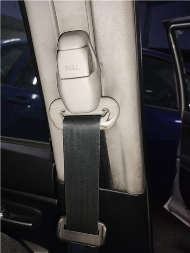 cinturon seguridad delantero izquierdo mazda 2 berlina (dy)(2003 >) 1.6 sportive (74kw) [1,6 ltr.   74 kw cat]