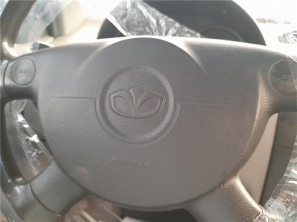 airbag volante daewoo kalos 2002 14 se 14 lt