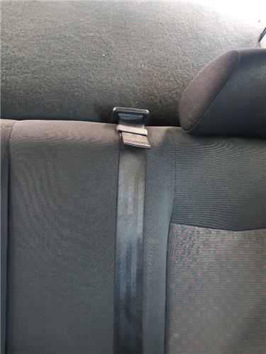 cinturon seguridad trasero central seat ibiza (6l1)(04.2002 >) 1.9 tdi