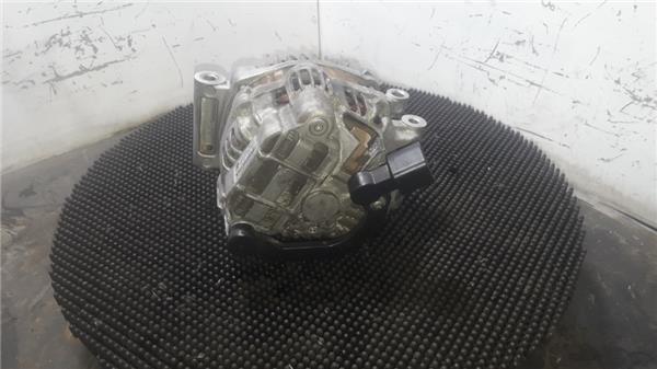 alternador peugeot 308 (2013 >) 1.6 allure [1,6 ltr.   92 kw 16v turbo]