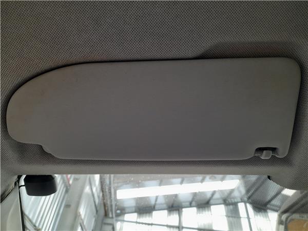 Parasol Izquierdo Seat Ibiza 1.6 TDI