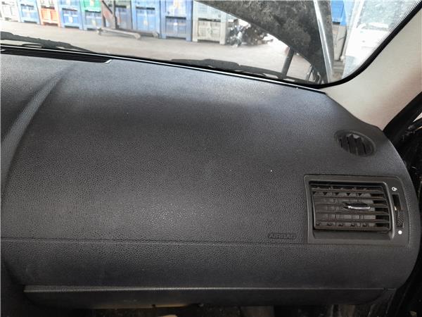 airbag salpicadero ford mondeo iii b5y 20 tdc