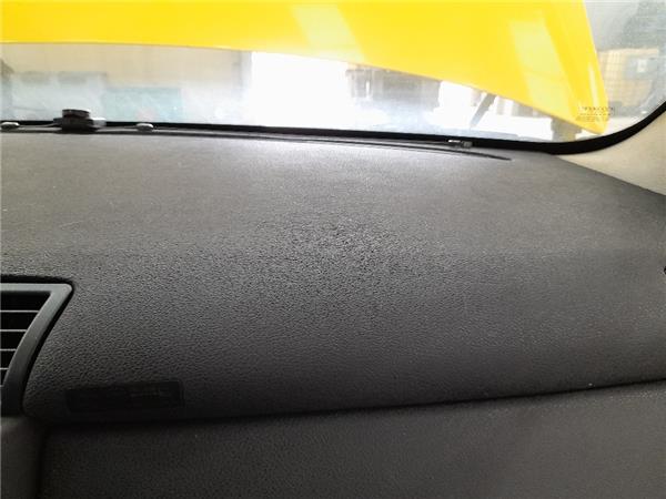 airbag salpicadero fiat stilo 192 2001 16 16