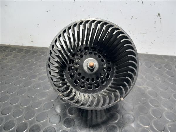 motor calefaccion peugeot 308 (2007 >) 1.6 envy [1,6 ltr.   68 kw 16v hdi fap]