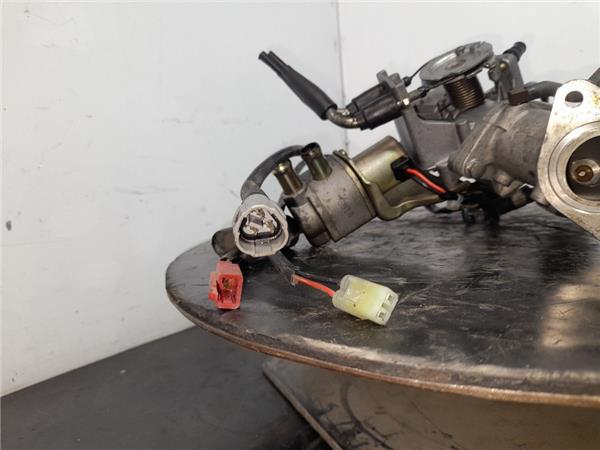 CARBURADOR SUZUKI burgman 250 Burgman