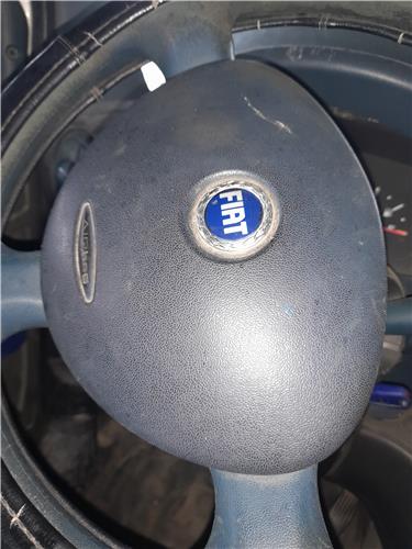 airbag volante fiat doblo i cargo (223)(2001 >) 1.9 d (223zxb1a)