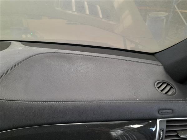 airbag salpicadero mercedes benz clase m (bm 166)(06.2011 >) 5.5 ml 63 amg (166.074) [5,5 ltr.   386 kw v8 cat]