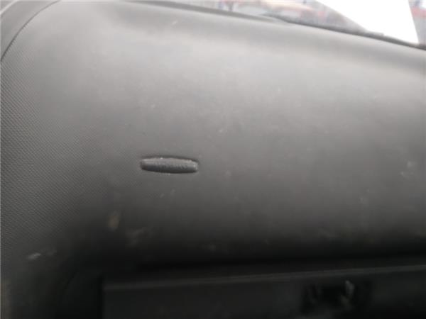 airbag salpicadero volkswagen polo iii berlina (6n2)(1999 >) 1.4 conceptline [1,4 ltr.   44 kw]