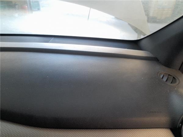 airbag salpicadero mercedes benz clase b (bm 246)(11.2011 >) 1.8 b 200 cdi (246.201) [1,8 ltr.   80 kw cdi cat]