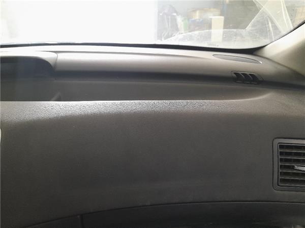 airbag salpicadero peugeot 307 (s1)(04.2001 >06.2005) 2.0 xr clim [2,0 ltr.   66 kw hdi cat]