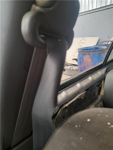 cinturon seguridad delantero derecho hyundai accent (lc)(2000 >) 1.5 crdi