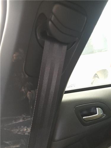 cinturon seguridad delantero derecho citroen ds4 (03.2011 >) 1.2 design [1,2 ltr.   96 kw 12v e thp / puretech]