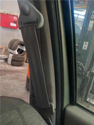 cinturon seguridad delantero izquierdo renault scenic rx4 (ja0)(2000 >) 1.9 dci [1,9 ltr.   75 kw dci diesel cat]