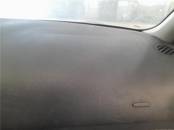 airbag salpicadero seat ibiza 6l1 042002 12