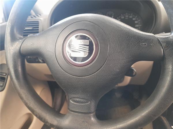 airbag volante seat toledo 1m2 031999 16