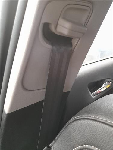 cinturon seguridad delantero derecho opel astra j berlina 5p (12.2009 >) 1.6 excellence [1,6 ltr.   81 kw cdti dpf]