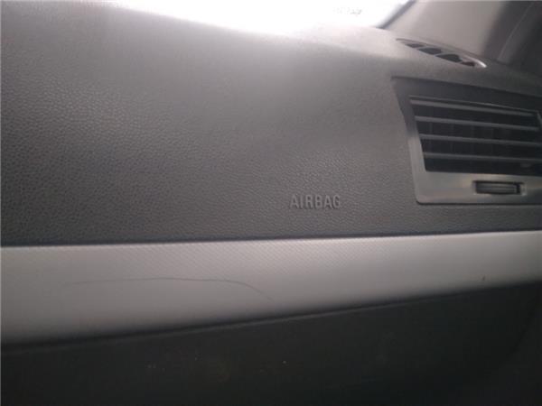 airbag salpicadero opel astra h berlina 2004 