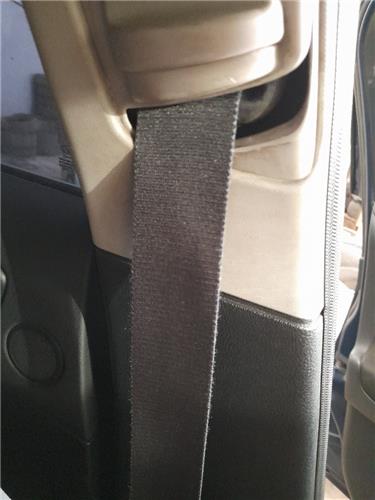 cinturon seguridad delantero izquierdo ford mondeo berlina (ca2)(2007 >) 1.8 ambiente [1,8 ltr.   92 kw tdci cat]