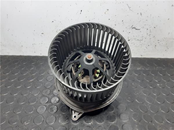 motor calefaccion ford transit connect (p65_, p70_, p80_) 1.8 tdci