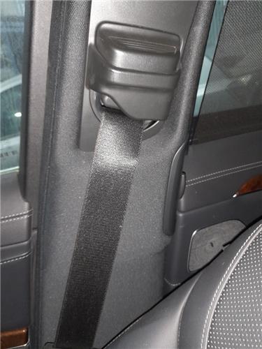 cinturon seguridad delantero derecho mercedes benz clase s (bm 222) berlina (05.2013 >) 3.0 s 350 4matic (222.033) bluetec / d [3,0 ltr.   190 kw cdi cat]
