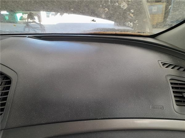 airbag salpicadero opel insignia berlina (2008 >) 2.0 cdti