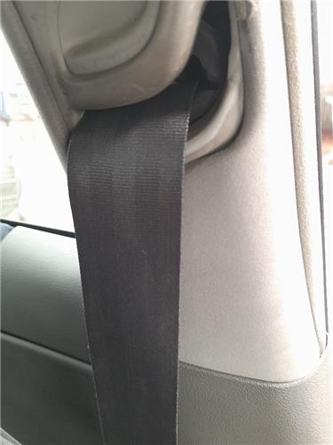 cinturon seguridad delantero izquierdo renault laguna ii (bg0)(2001 >) 1.6 16v (bg0a, bg0l)
