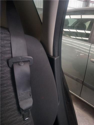 cinturon seguridad trasero izquierdo renault scenic ii (jm)(2003 >) 1.5 dci (jm1e)