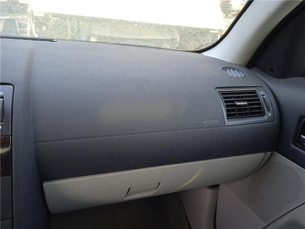 airbag salpicadero ford mondeo berlina (ge)(2000 >) 2.0 ambiente (06.2003 >) (d) [2,0 ltr.   96 kw tdci cat]