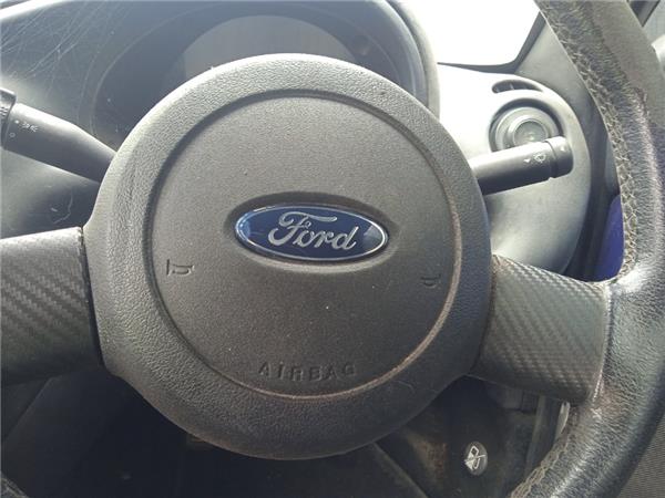 airbag volante ford streetka ccs 012003 16 l