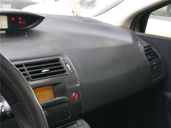 airbag salpicadero citroen c4 berlina 062004 