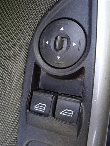 botonera puerta delantera izquierda ford focus berlina (cb8)(2010 >) 1.6 trend [1,6 ltr.   85 kw tdci cat]