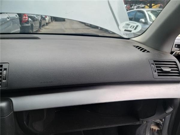 airbag salpicadero audi a4 berlina (8e)(2004 >) 2.0 tdi 16v (103kw) [2,0 ltr.   103 kw tdi]